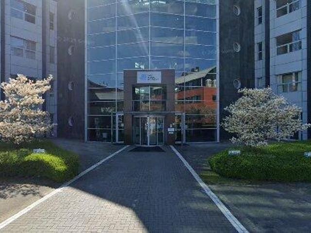 Bedrijfspand te huur in Houten, Utrecht