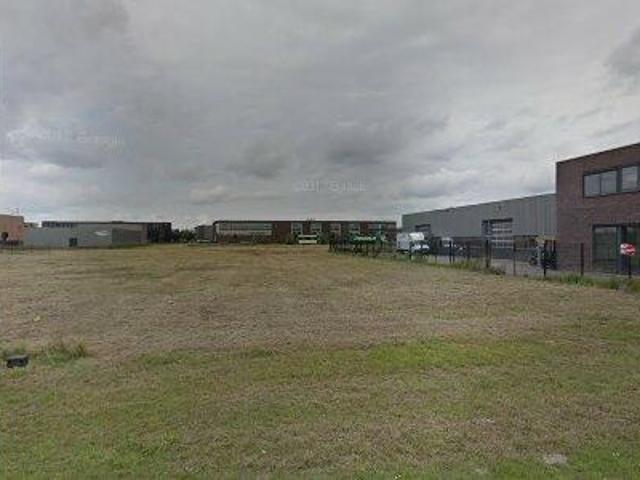 Bedrijfspand te huur in Houten, Utrecht