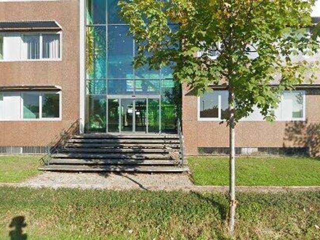 Bedrijfspand te huur in Houten, Utrecht