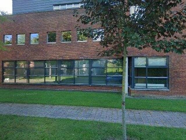 Bedrijfspand te huur in Houten, Utrecht