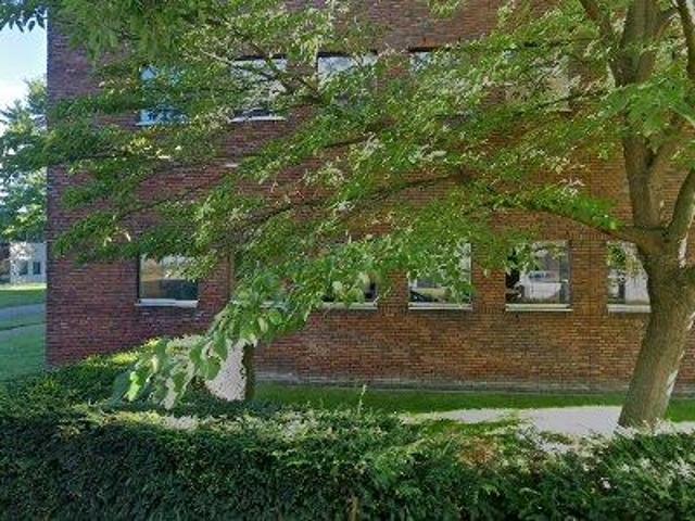 Bedrijfspand te huur in Houten, Utrecht