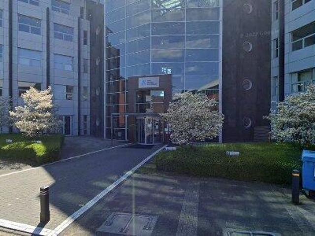 Bedrijfspand te huur in Houten, Utrecht