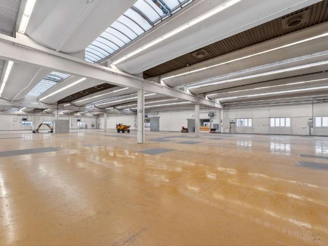 Büro kaufen