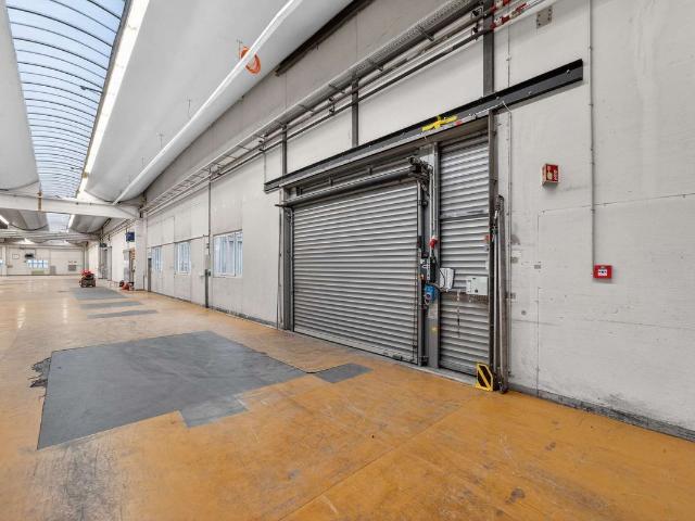 Büro kaufen
