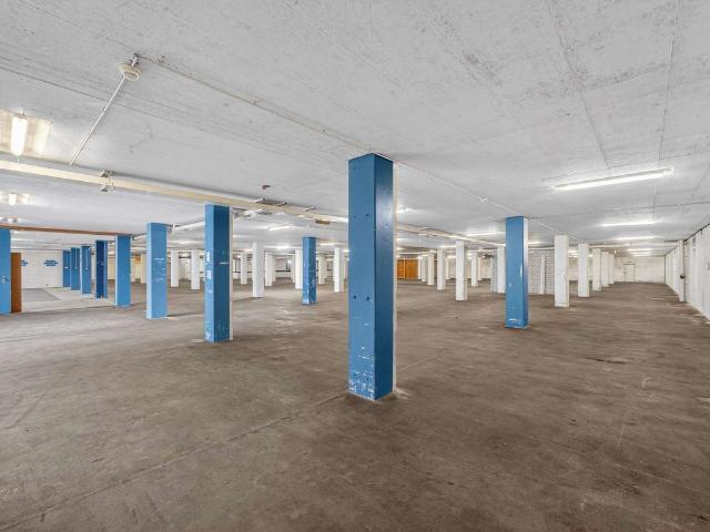 Büro kaufen in Hünenberg, Zug