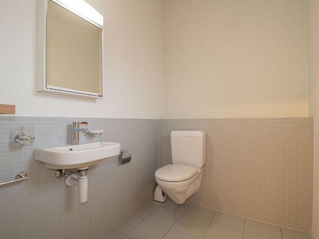 Büro kaufen in Huttwil, Bern