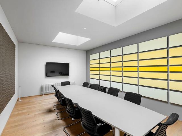 Büro kaufen in Ittigen, Bern