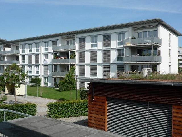 Büro kaufen in Ittigen, Bern