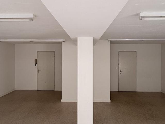 Büro kaufen in Kaiseraugst, Aargau