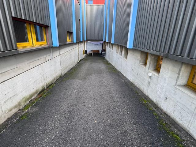 Büro kaufen in Bern