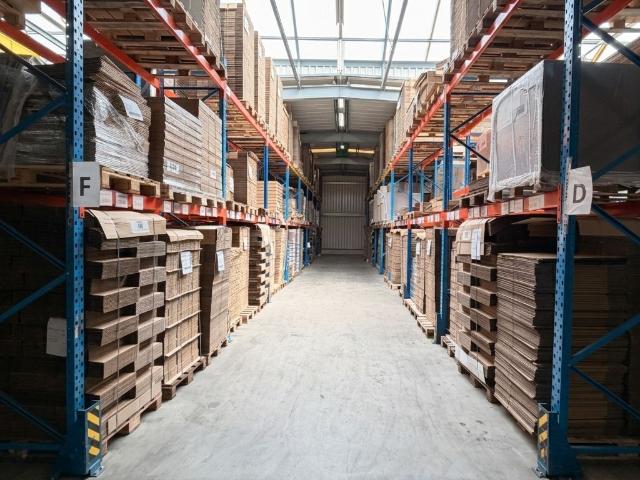 Büro kaufen in Bern