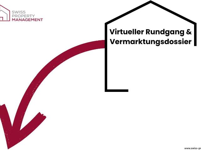 Büro kaufen in Solothurn