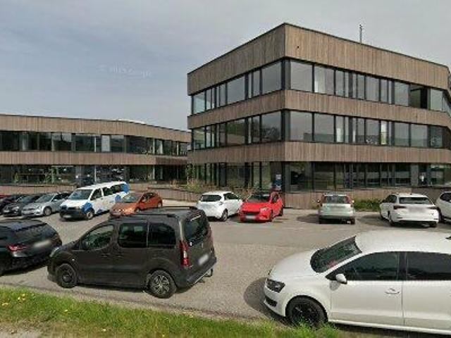 Büro mieten in Klausmühle, Katsdorf