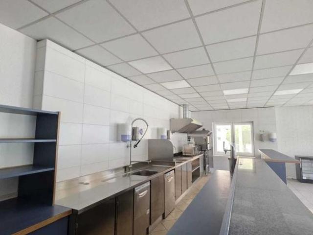 Büro kaufen