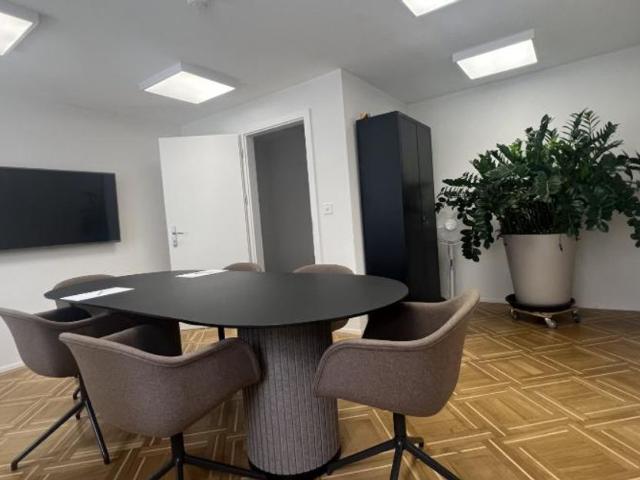 Büro kaufen