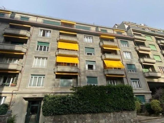 Büro kaufen in Cheseaux-Lausanne, Waadt