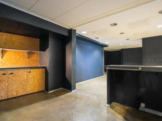 Büro kaufen in Cheseaux-Lausanne, Waadt