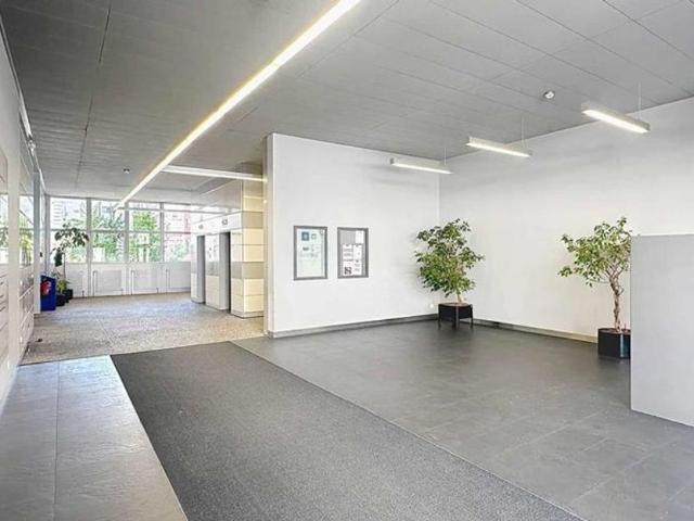 Büro kaufen