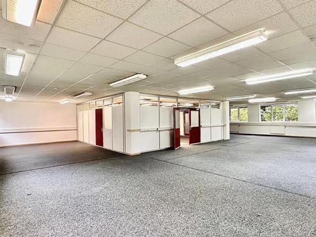 Büro kaufen