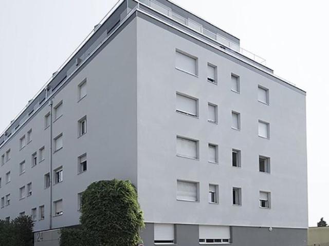Büro kaufen in Cheseaux-Lausanne, Waadt