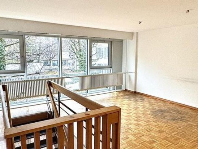 Büro kaufen in Cheseaux-Lausanne, Waadt