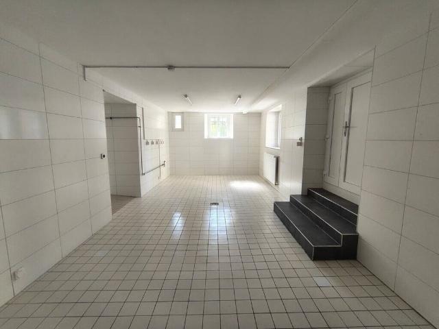 Büro kaufen in Cheseaux-Lausanne, Waadt