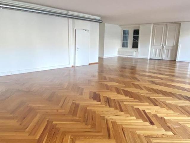 Büro kaufen in Cheseaux-Lausanne, Waadt