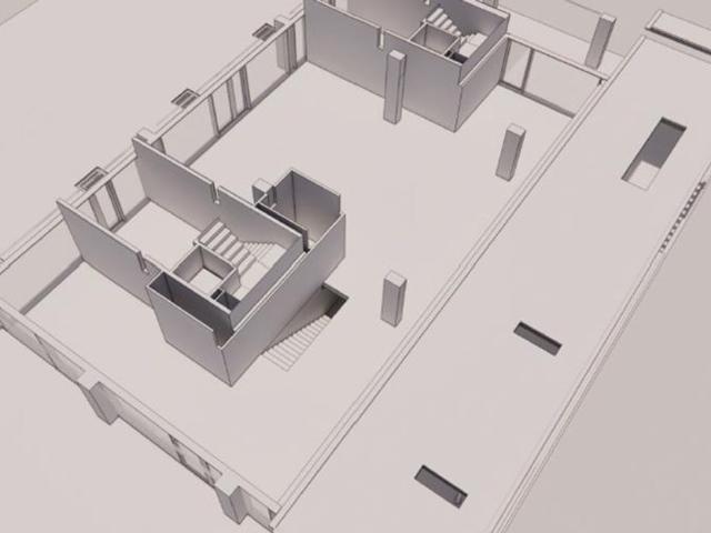 Büro kaufen in Cheseaux-Lausanne, Waadt