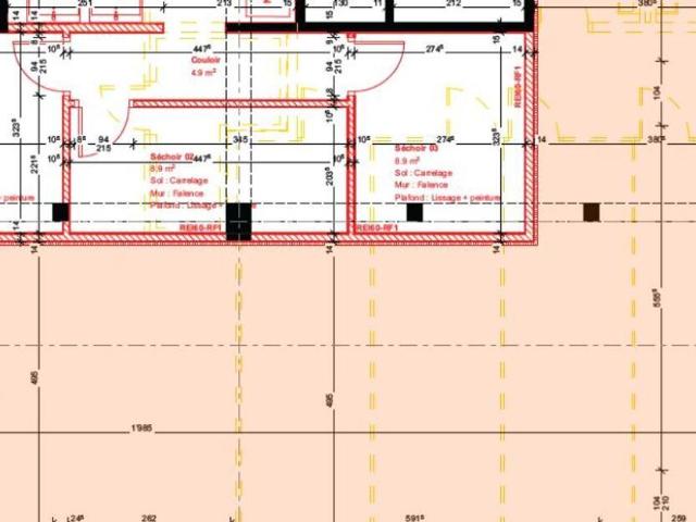 Büro kaufen in Cheseaux-Lausanne, Waadt