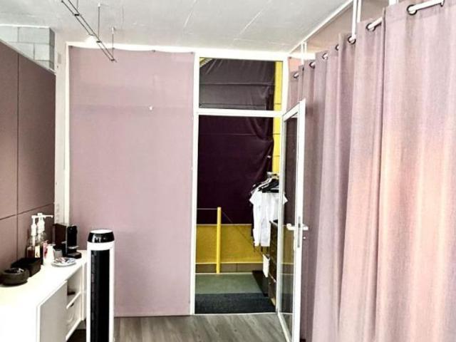 Büro kaufen in Cheseaux-Lausanne, Waadt
