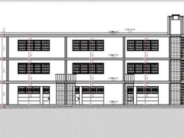 Büro kaufen in Mont-sur-Lausanne, Waadt
