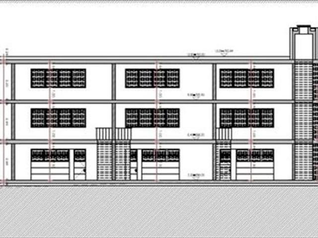Büro kaufen in Mont-sur-Lausanne, Waadt