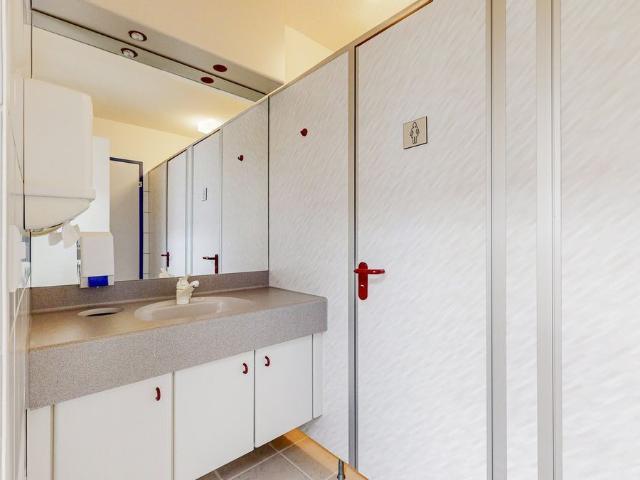 Büro kaufen in Lenzburg, Aargau