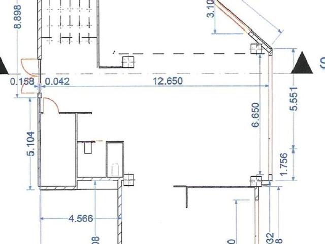 Büro kaufen in Conches