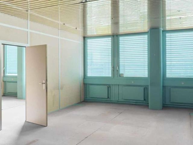 Büro kaufen