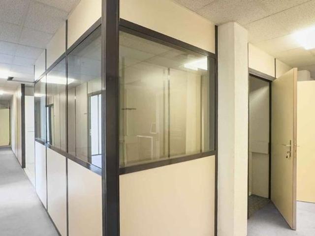 Büro kaufen