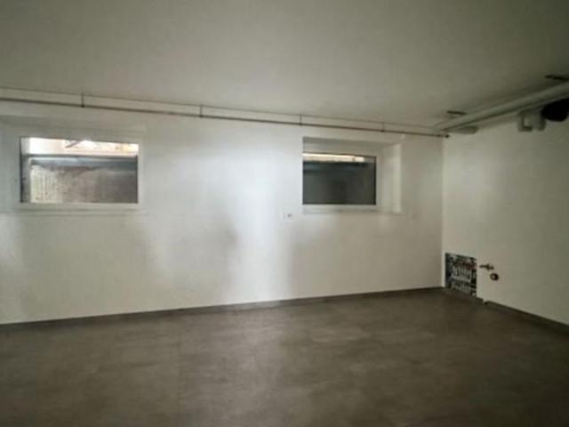 Büro kaufen in Ponts-de-Martel
