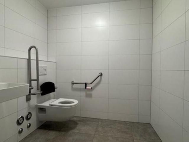 Büro mieten in Ponts-de-Martel