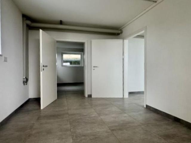 Büro kaufen in Ponts-de-Martel