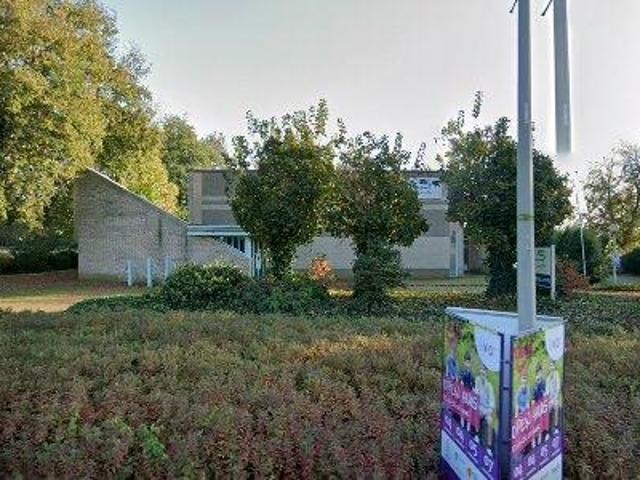 Bedrijfspand te huur in Ittervoort, Limburg
