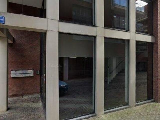 Bureau location à Lava, Brabant