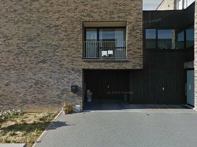 Bureau location à Liedekerke, Brabant