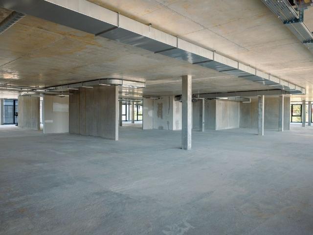 Büro kaufen in Lonay, Waadt