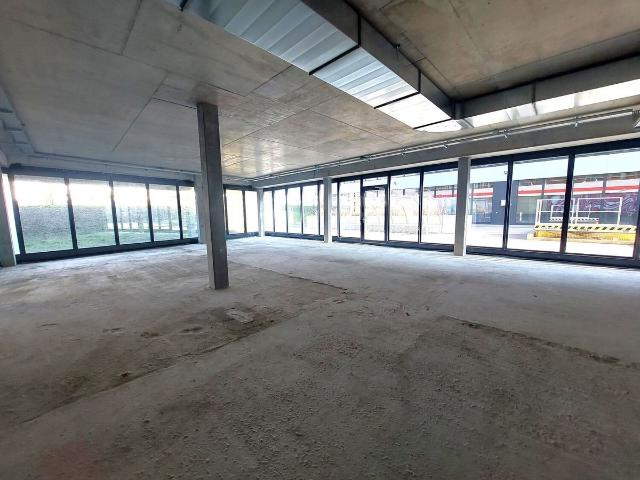Büro kaufen in Lonay, Waadt