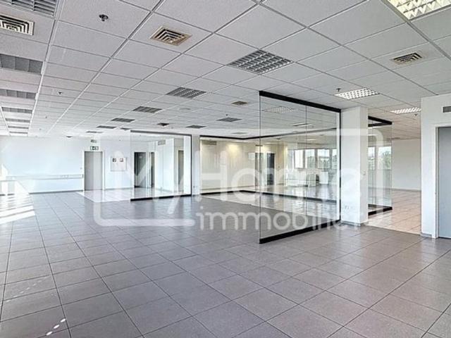 Büro kaufen in Lonay, Waadt