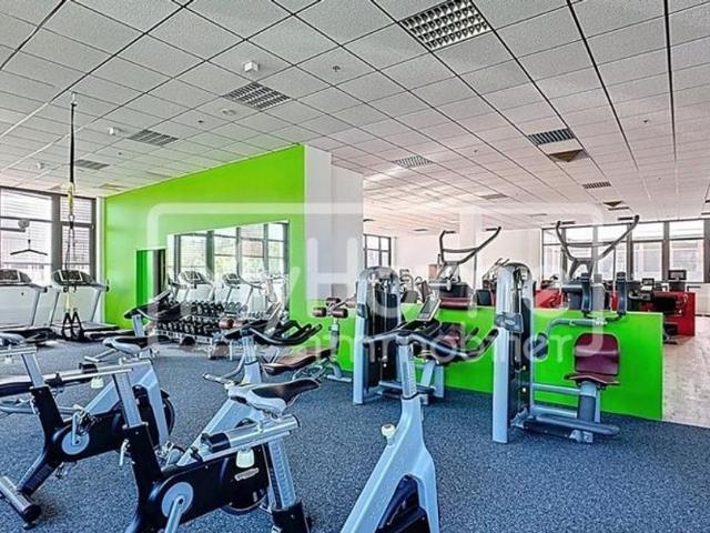 Büro kaufen in Lonay, Waadt
