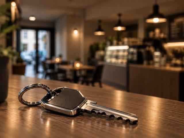 Büro mieten in Aldesago, Tessin