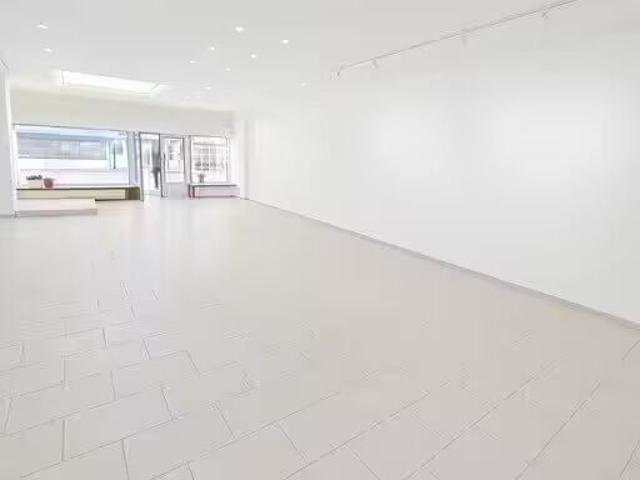 Büro kaufen in Aldesago, Tessin