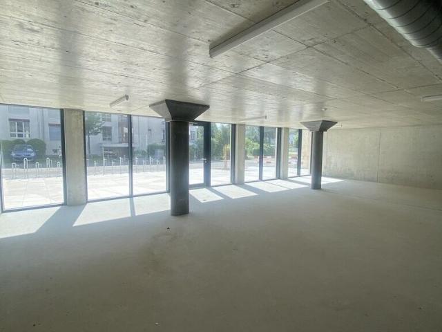 Büro mieten in Littauerboden, Luzern