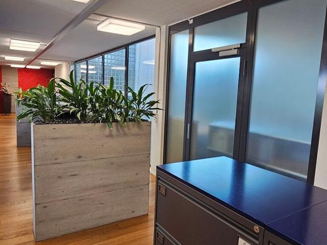 Büro kaufen in Lü